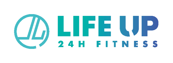 LifeUp FITNESS 